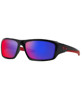 Oakley: Очки 