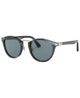Persol: Очки 