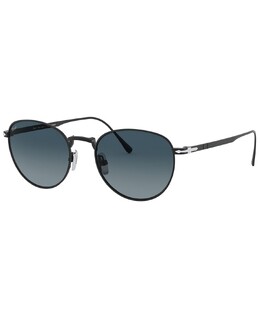 Persol: Очки 