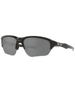 Oakley: Очки 