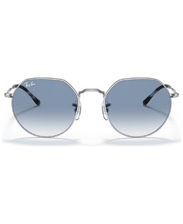 Ray-Ban: Очки 