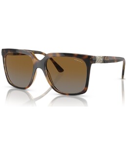 Vogue Eyewear: Очки 