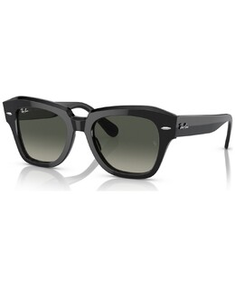 Ray-Ban: Очки 