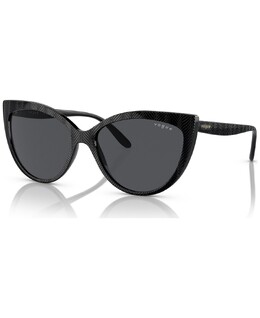 Vogue Eyewear: Очки 