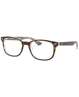 Ray-Ban: Очки 