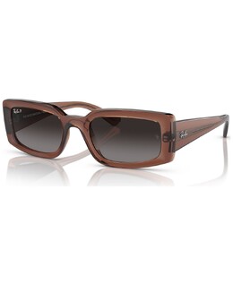 Ray-Ban: Очки 