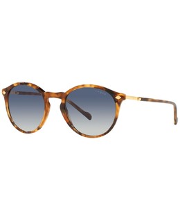 Vogue Eyewear: Очки 