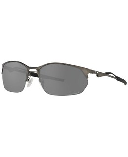 Oakley: Очки  Prizm