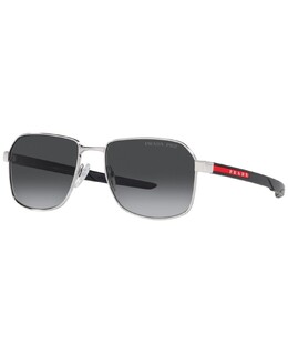 Prada Linea Rossa: Очки 