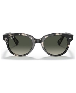 Ray-Ban: Очки  Orion