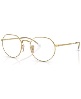 Ray-Ban: Очки 