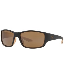 Maui Jim: Очки 
