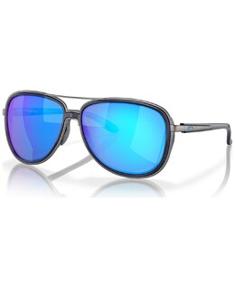 Oakley: Очки 