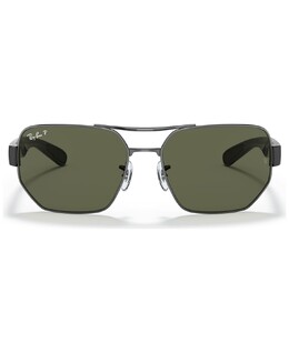 Ray-Ban: Очки 