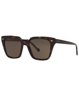 Vogue Eyewear: Очки 