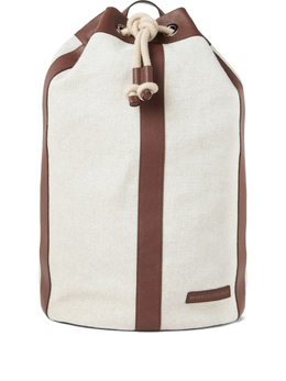 Brunello Cucinelli: Рюкзак 