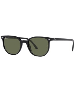 Ray-Ban: Очки 