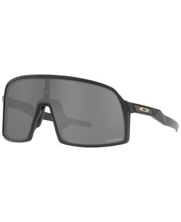 Oakley: Очки  Sutro