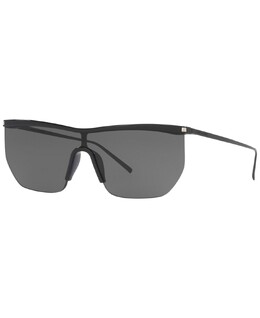 Saint Laurent: Очки 