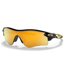 Oakley: Очки 