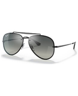 Ray-Ban: Очки 