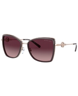 Michael Kors: Очки 