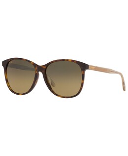 Maui Jim: Очки 