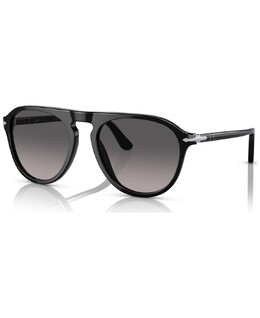 Persol: Очки 