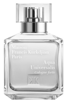 Maison Francis Kurkdjian: Духи 