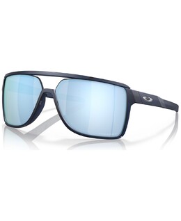 Oakley: Очки 