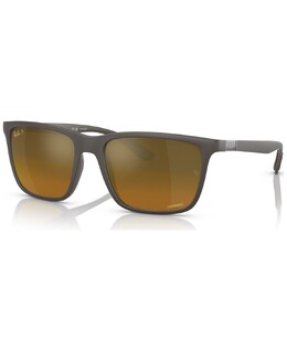 Ray-Ban: Очки 