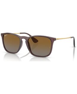 Ray-Ban: Очки 
