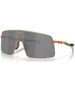 Oakley: Очки 
