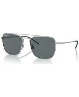 Ray-Ban: Очки 