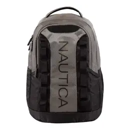 Nautica: Серый рюкзак 