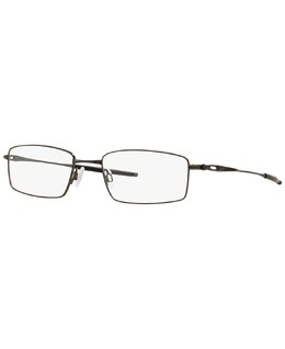 Oakley: Очки 
