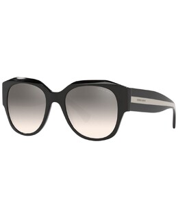 Giorgio Armani: Очки 