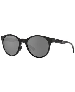 Oakley: Очки  Prizm