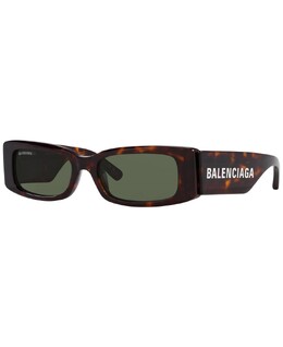 Balenciaga: Очки 
