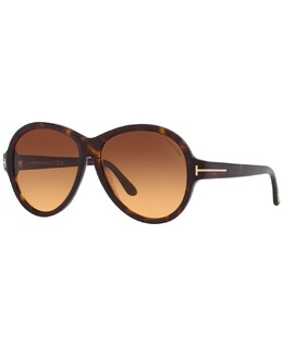 Tom Ford: Очки 