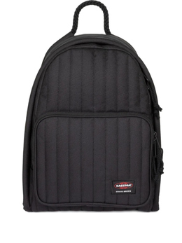 Eastpak: Зелёный рюкзак 