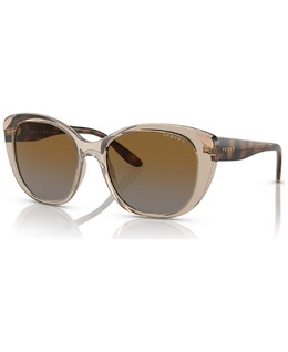 Vogue Eyewear: Очки 