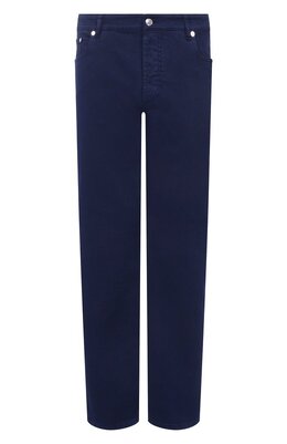 Brunello Cucinelli: Джинсы с карманами 