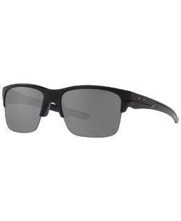 Oakley: Очки 