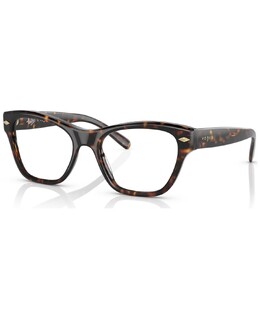 Vogue Eyewear: Очки 