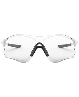 Oakley: Очки  EVZero