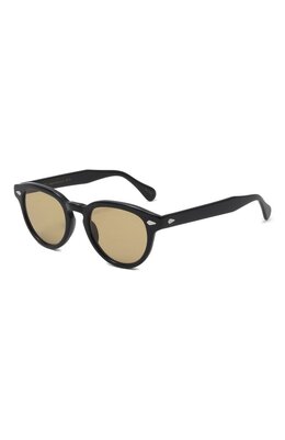 Moscot: Очки 