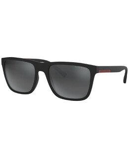 Armani Exchange: Очки 