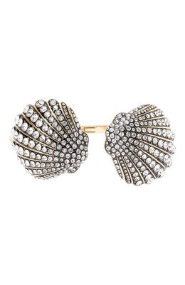 Swarovski: Браслет 