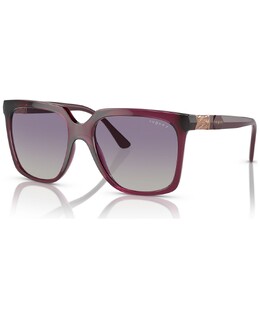 Vogue Eyewear: Очки 